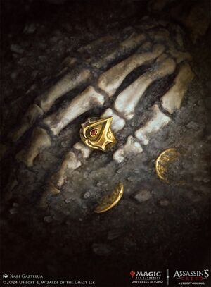 MTG ACR - Treasure full art.jpg