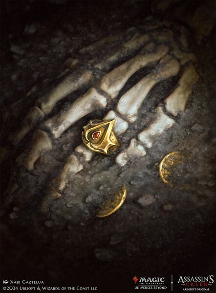 File:MTG ACR - Treasure full art.jpg
