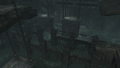 Thumbnail for version as of 00:28, 23 January 2026