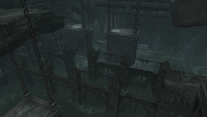 Maiden tower 9.png