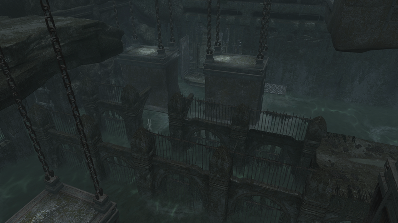 File:Maiden tower 9.png