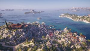 Mykonos-City.jpg
