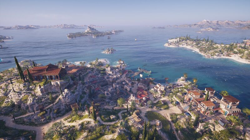 File:Mykonos-City.jpg