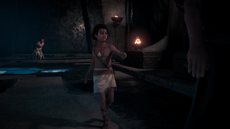File:Origins Quest04TheFalseOracle Part02.PNG