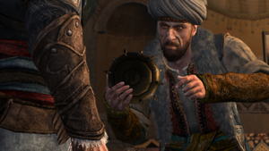 Piri Reis Tripwire 1.png