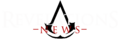 Thumbnail for version as of 00:27, 23 January 2026