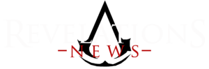 Revelationsnews.png