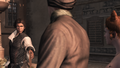 Thumbnail for version as of 00:11, 23 January 2026