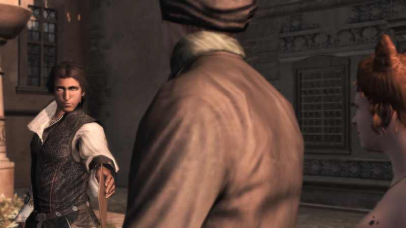 File:Special Delivery v (6).png