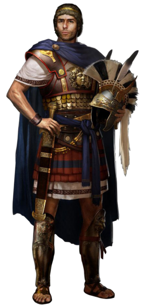 File:Strategos render.png
