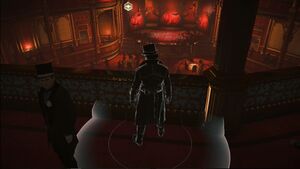 Teatre's Play Room N1 M4.JPG
