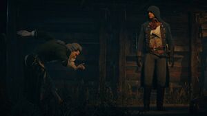 The Kingdom of Beggars 13.jpg