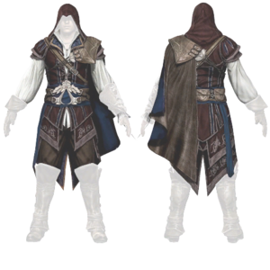 Venetian Wine v.png