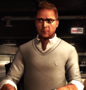 Zw-shaun-start-4.png