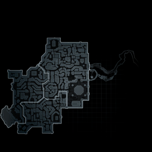 AC1 Map Jerusalem.png