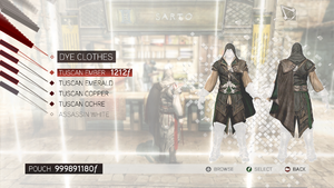 AC2 Tailor Dye.png
