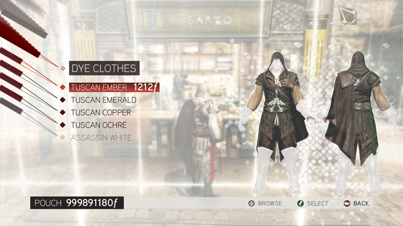 File:AC2 Tailor Dye.png