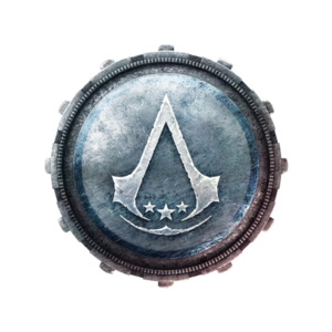 AC3R Welcome badge.png