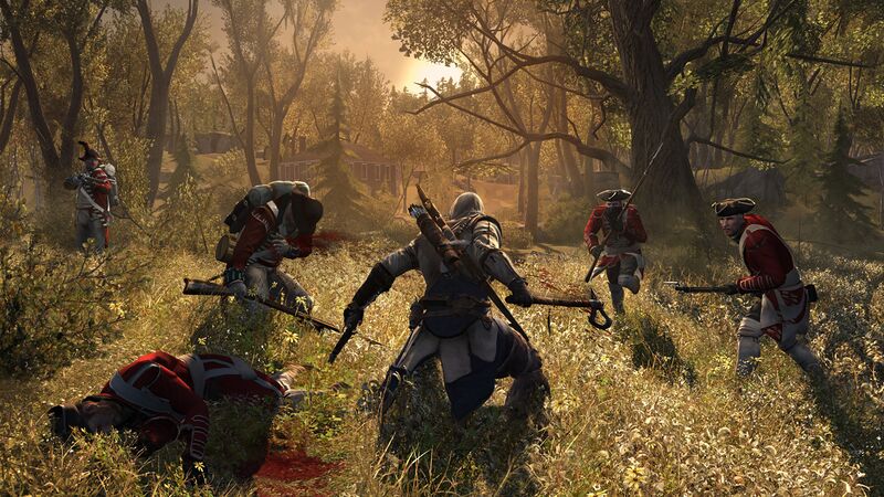 File:AC3 SC SP 17 Frontier CombatTomahawk ONLINE.jpg