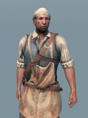 AC3 Stephane Chapheau Database Image.png