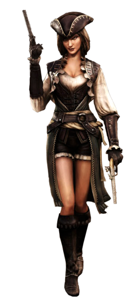 File:AC4MP-LadyBlack.png