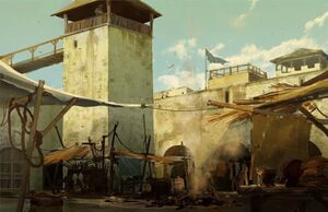 AC4MP - Prison Concept 3.jpg