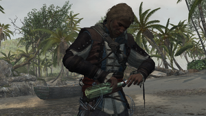 AC4 Edward bottled letter.png