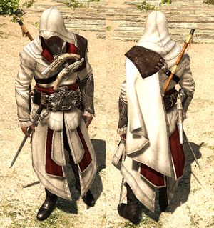 AC4 Ezio's robes outfit.png