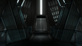 Thumbnail for version as of 00:14, 23 January 2026