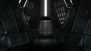 AC4 The Bunker 12.png