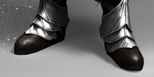 ACB Armor Plate Greaves.png