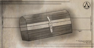 ACC Russia DB Ezio's Box.png