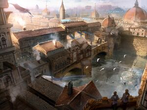 ACID Ponte Vecchio Concept.jpg