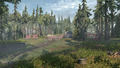 Thumbnail for version as of 00:22, 23 January 2026