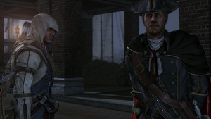 ACIII-Fatherandson 1.png