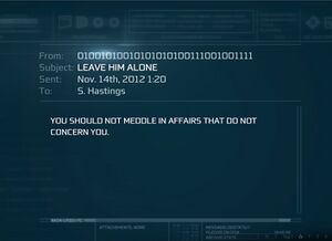ACI emaiLeaveHimAlone.jpg
