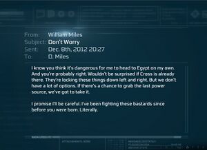ACI emailDontWorry.jpg