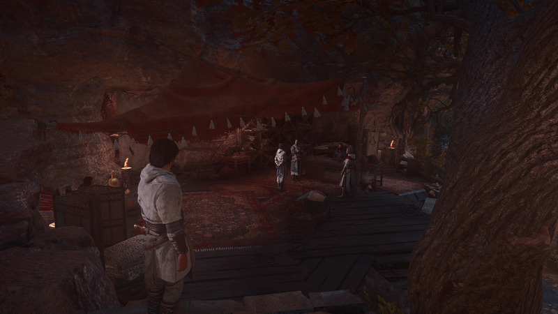 File:ACMir A New Beginning 30.png