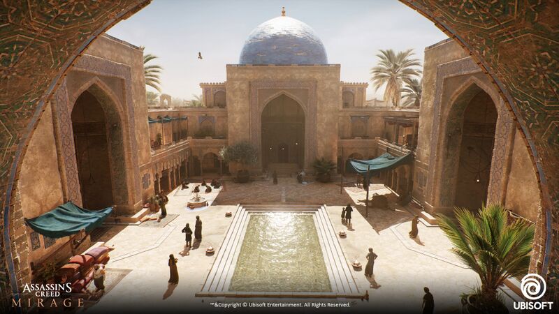 File:ACMir Great Mosque 5.jpg