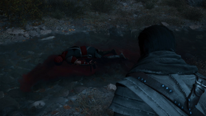 ACMir The Last Journey 10.png