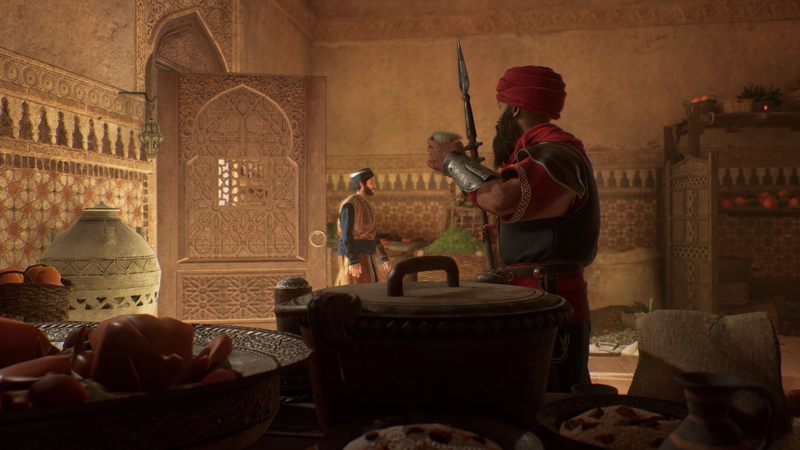 File:ACMir The Servant and the Impostor 4.png