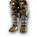 Thumbnail for version as of 00:22, 23 January 2026