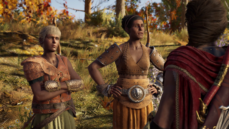 File:ACOD Learning the Land 2.png