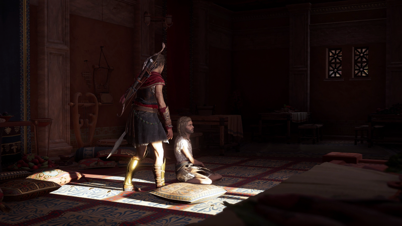 File:ACOD Prodigal Son's Return 4.png