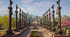 ACOD Sparta Images 1.jpg
