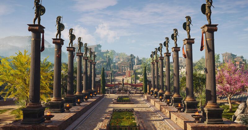 File:ACOD Sparta Images 1.jpg
