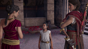 ACOD To Find a Girl 07.png
