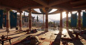 ACO Athens Screenshot 3.jpg