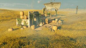 ACO Brewers' Landing.jpg