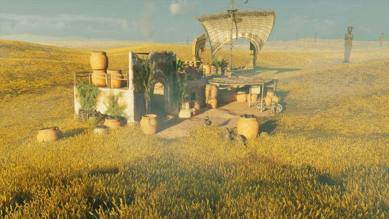 File:ACO Brewers' Landing.jpg